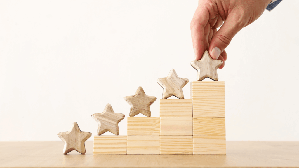 パート主婦が起業で成功するためのポイント5つの記事