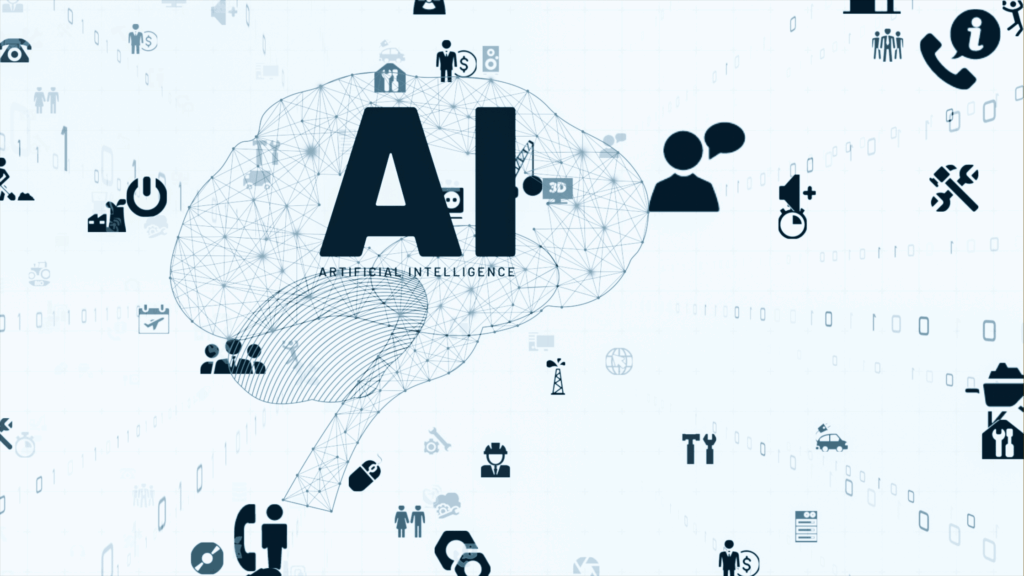 プレゼン資料に使えるAIおすすめ7選【2026年最新】|無料で時短する方法