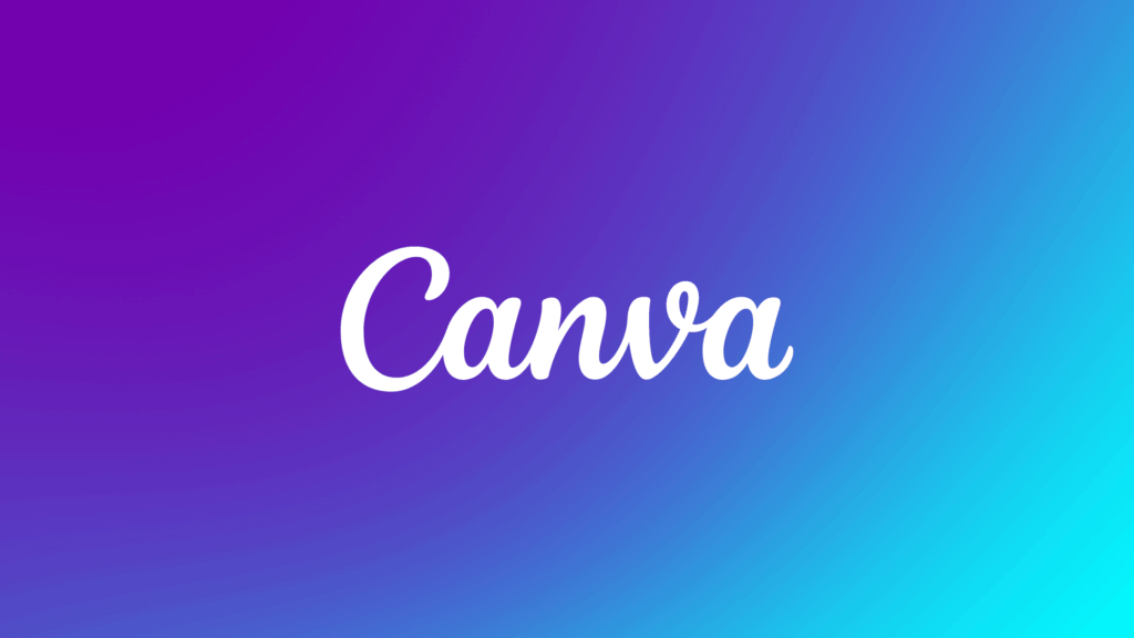 Canvaでポートフォリオを作る手順6ステップ記事