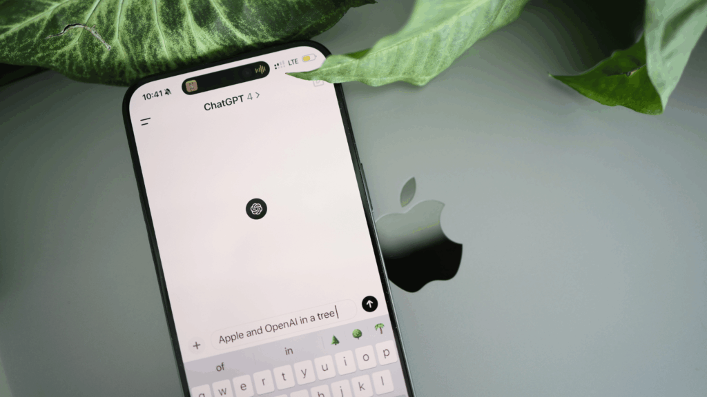 AIで作った図解を「伝わるデザイン」にブラッシュアップする方法の記事