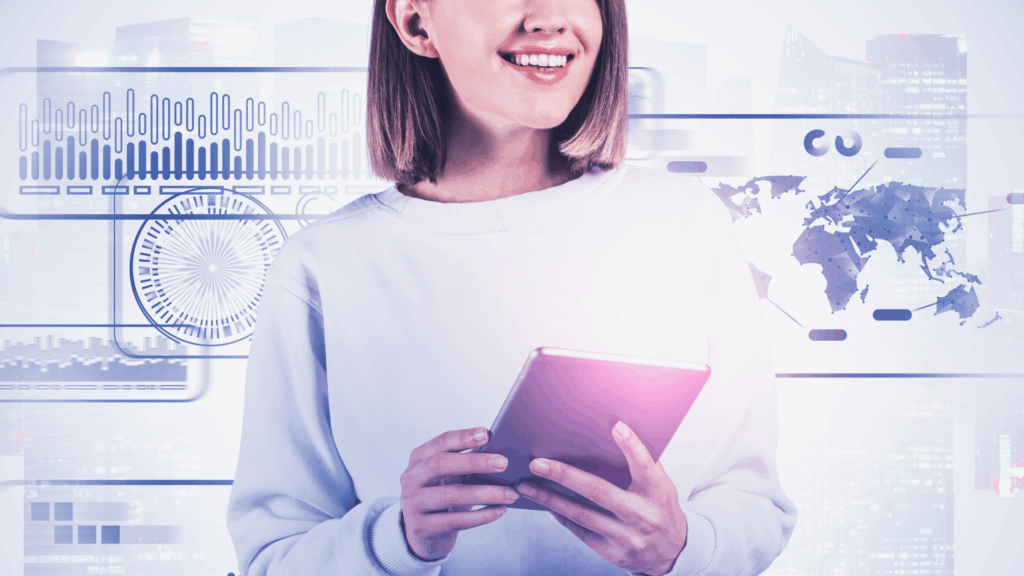 インスタ運用代行の副業を安全に始めるメリット