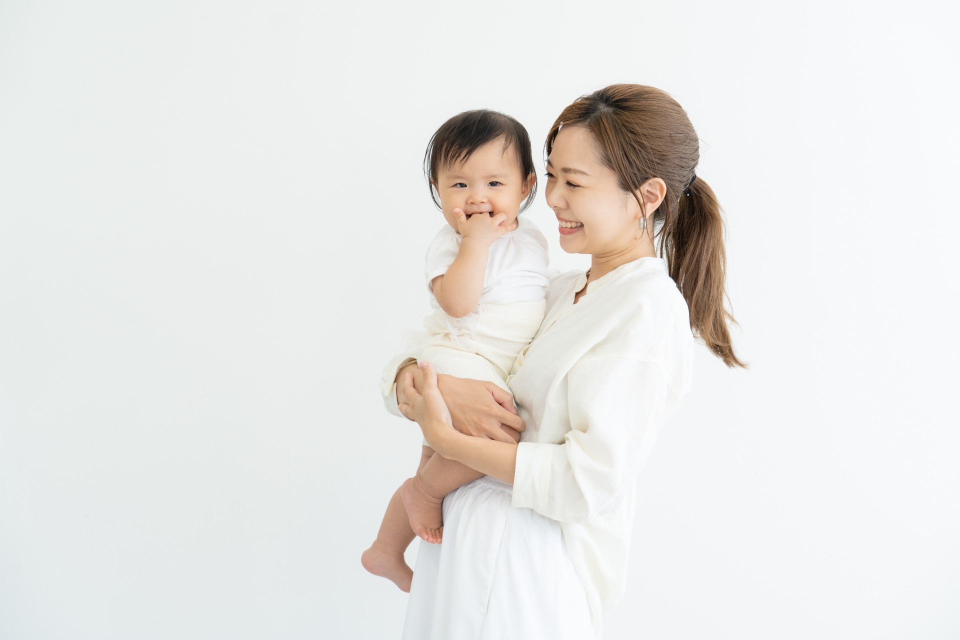 Q4. Webデザイナーの仕事は子育てと両立できますか?