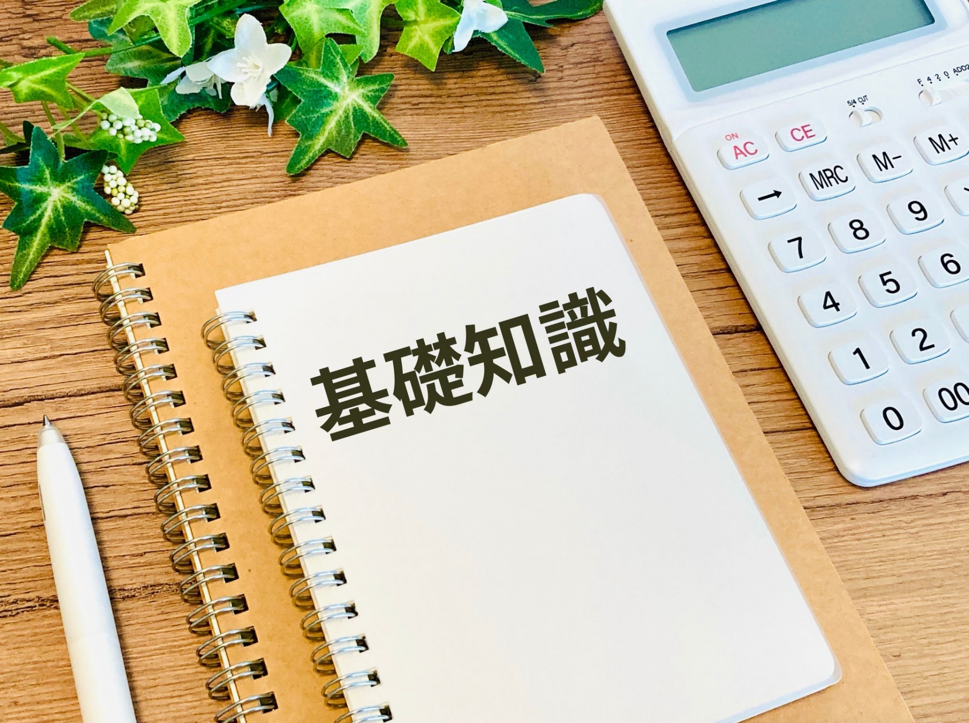 スマホ副業は本当に安全？最初に知っておきたい基礎知識