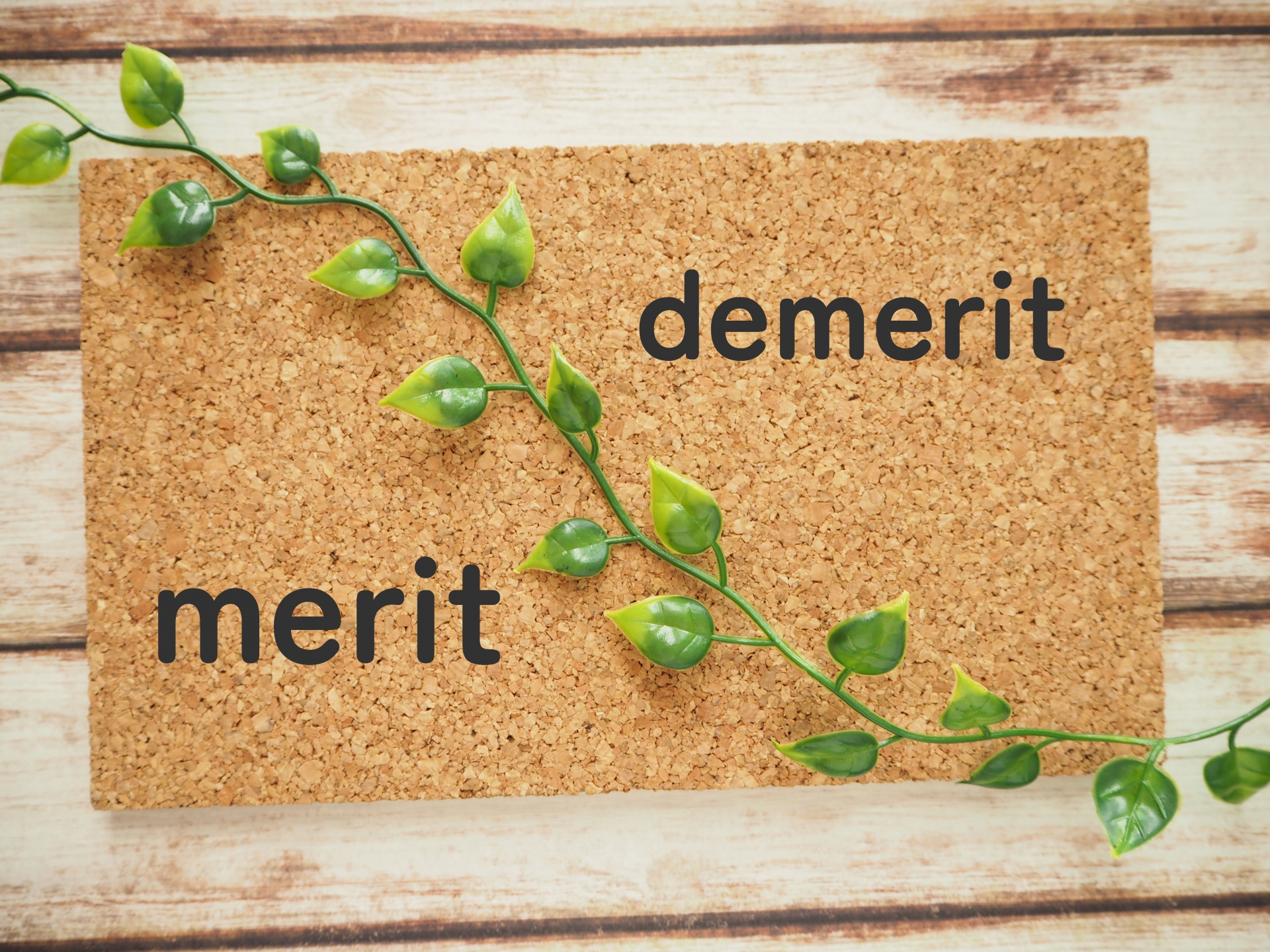 オンライン秘書の副業のメリット・デメリットと対策