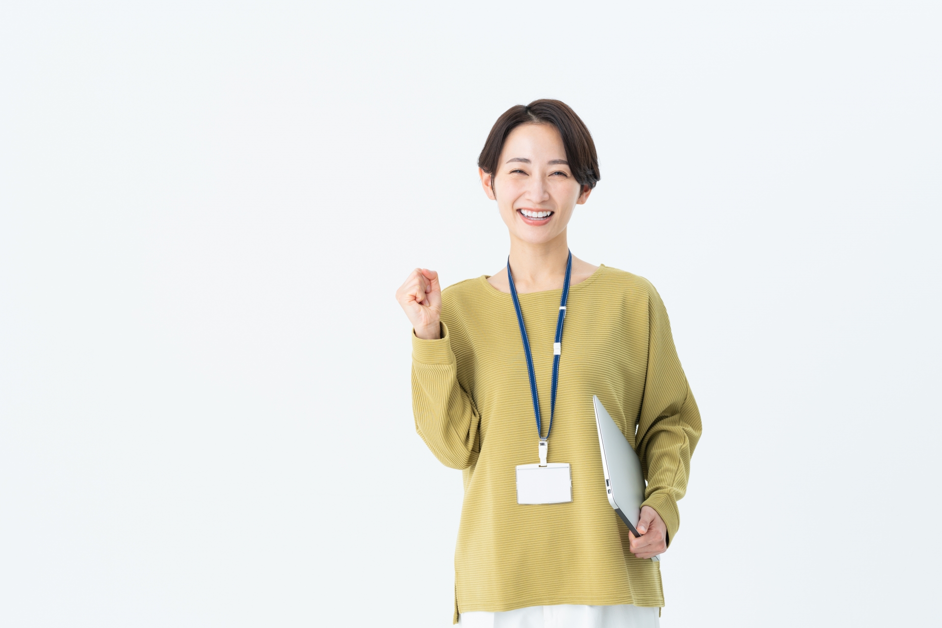 まとめ:40代未経験の主婦でもWebデザイナーになれる!