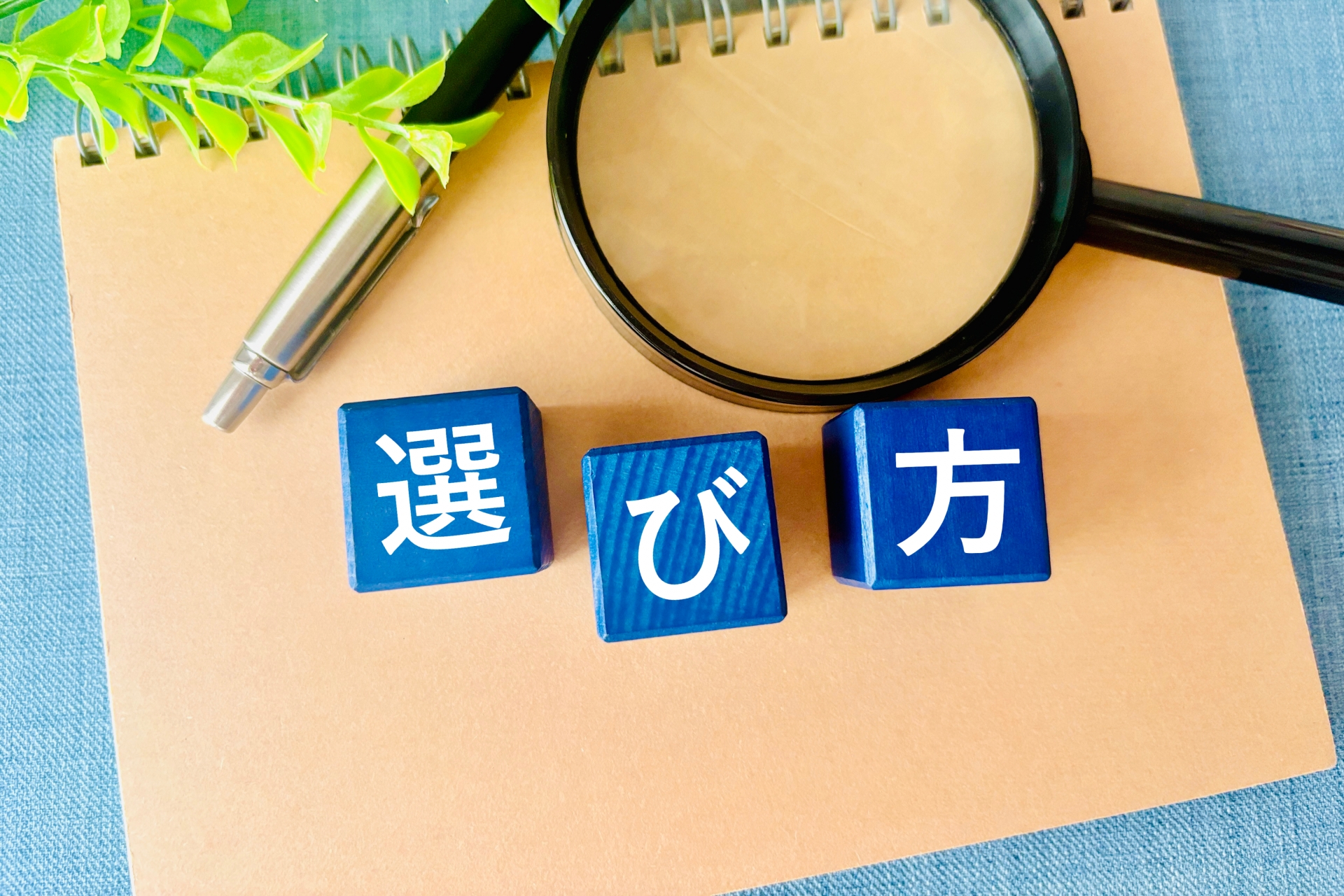 未経験OKのWebデザイナー求人の見極め方と注意点