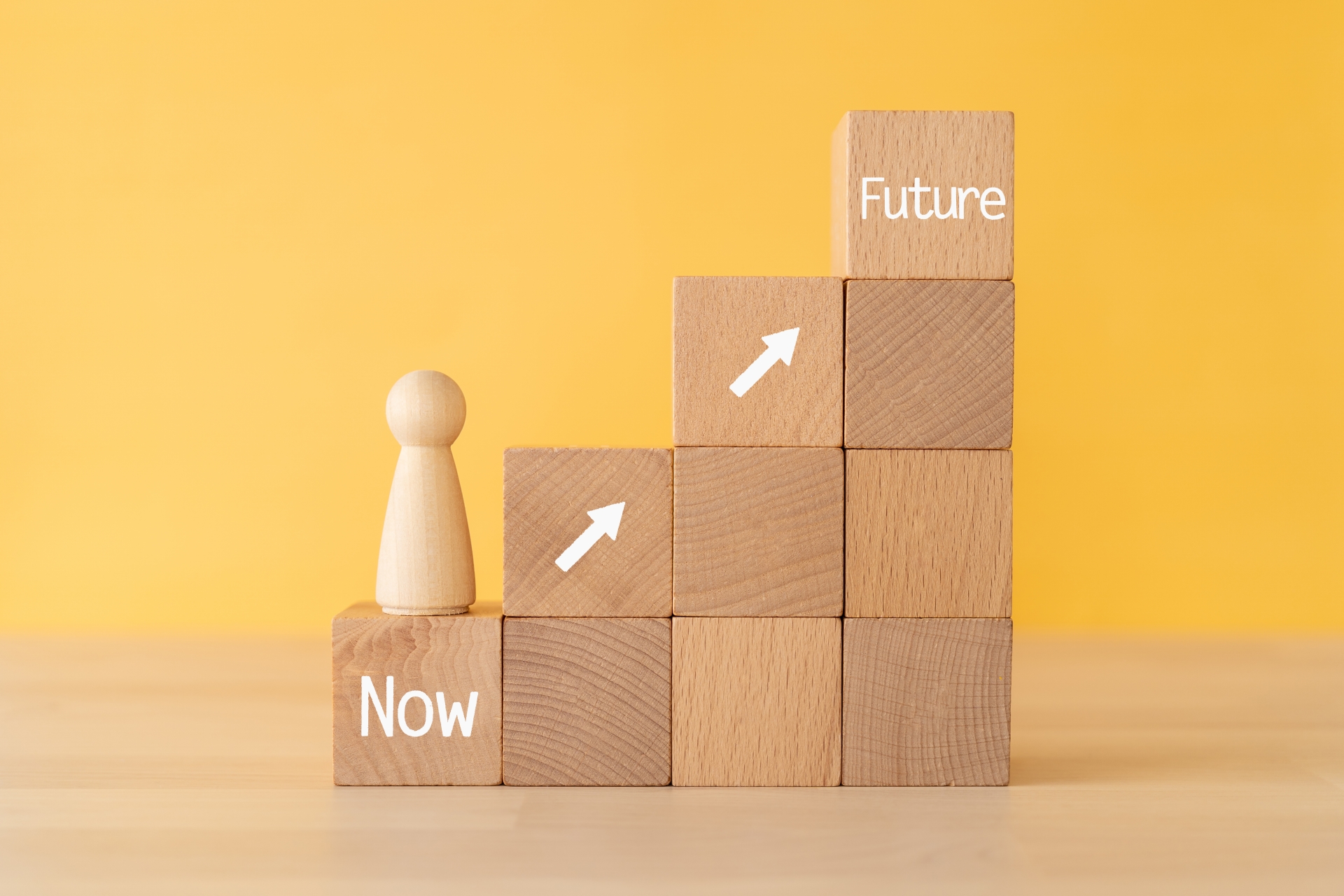 30代未経験からWebデザイナーへの転職を成功させる3ステップ