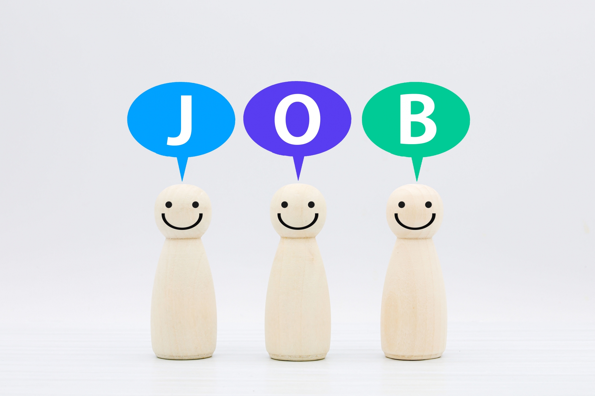 オンライン秘書の副業求人を見つける5つの方法