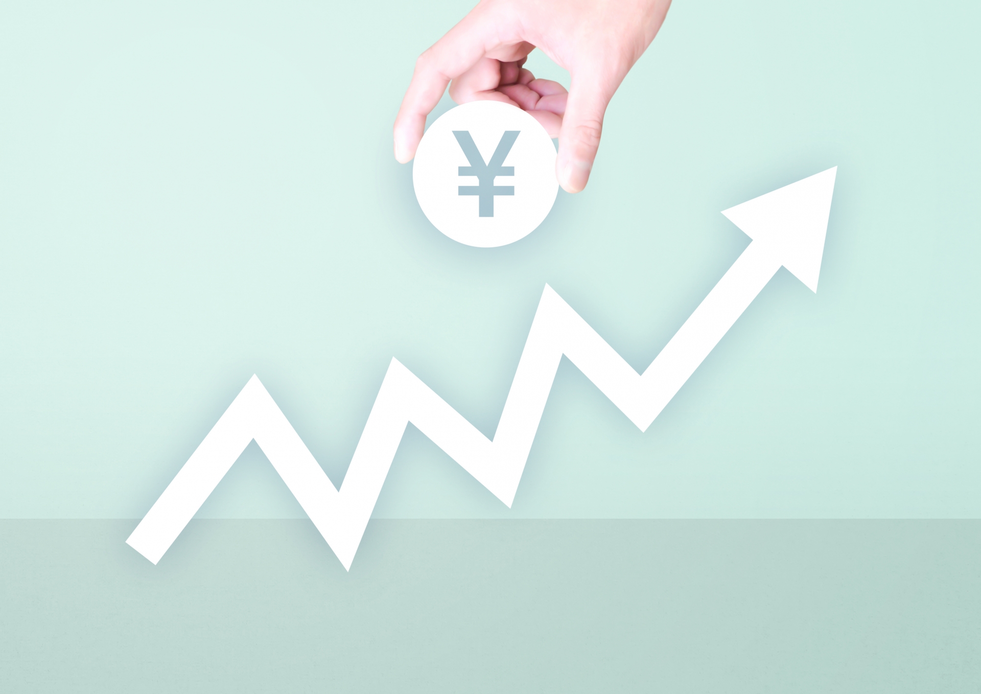 まとめ：スマホで安全に稼げる副業を選べば収入アップを目指せる！