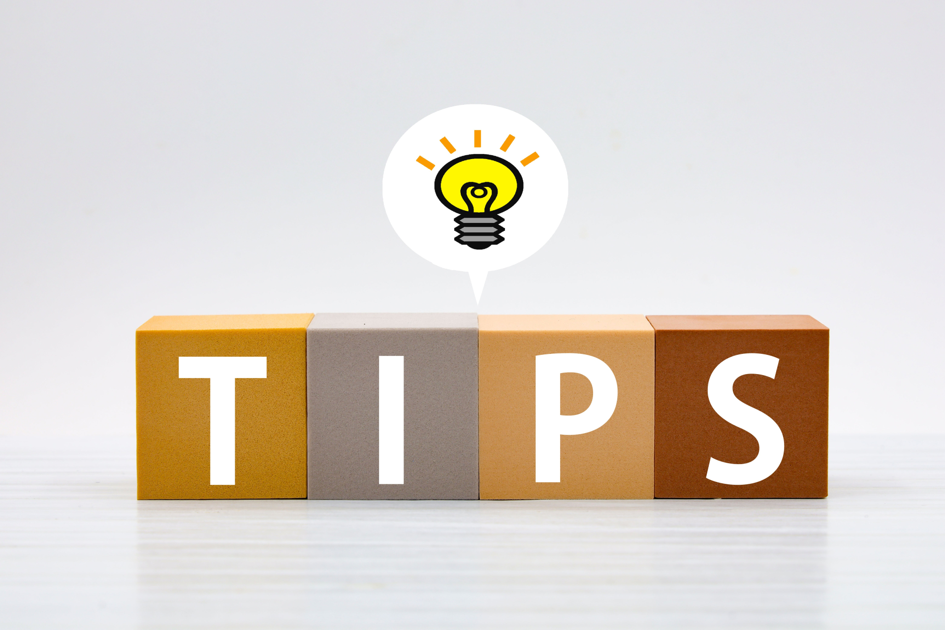 未経験からオンライン秘書の副業を始める10のコツ