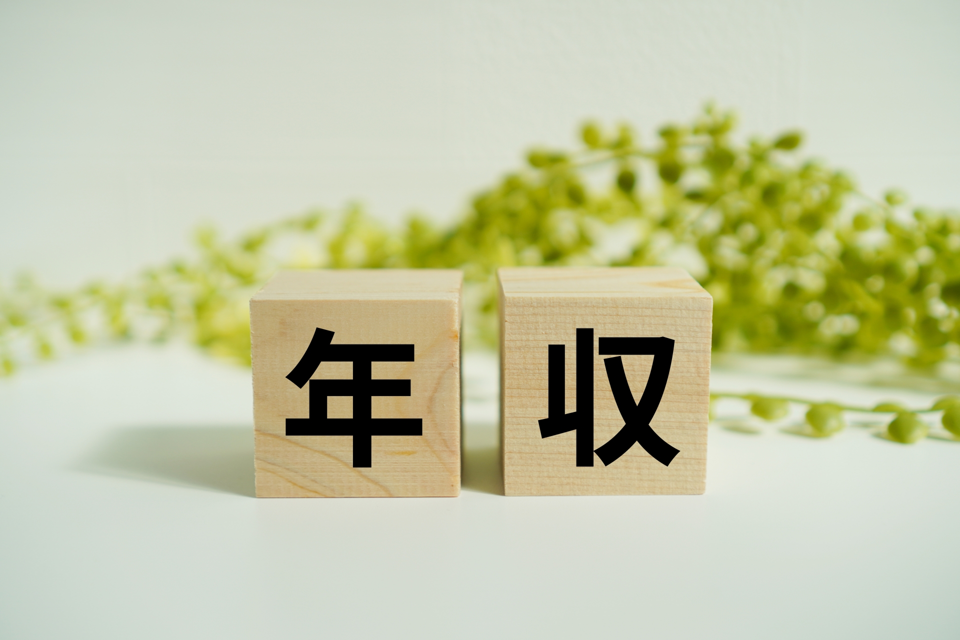 オンライン秘書の副業での収入・年収はどれくらい？