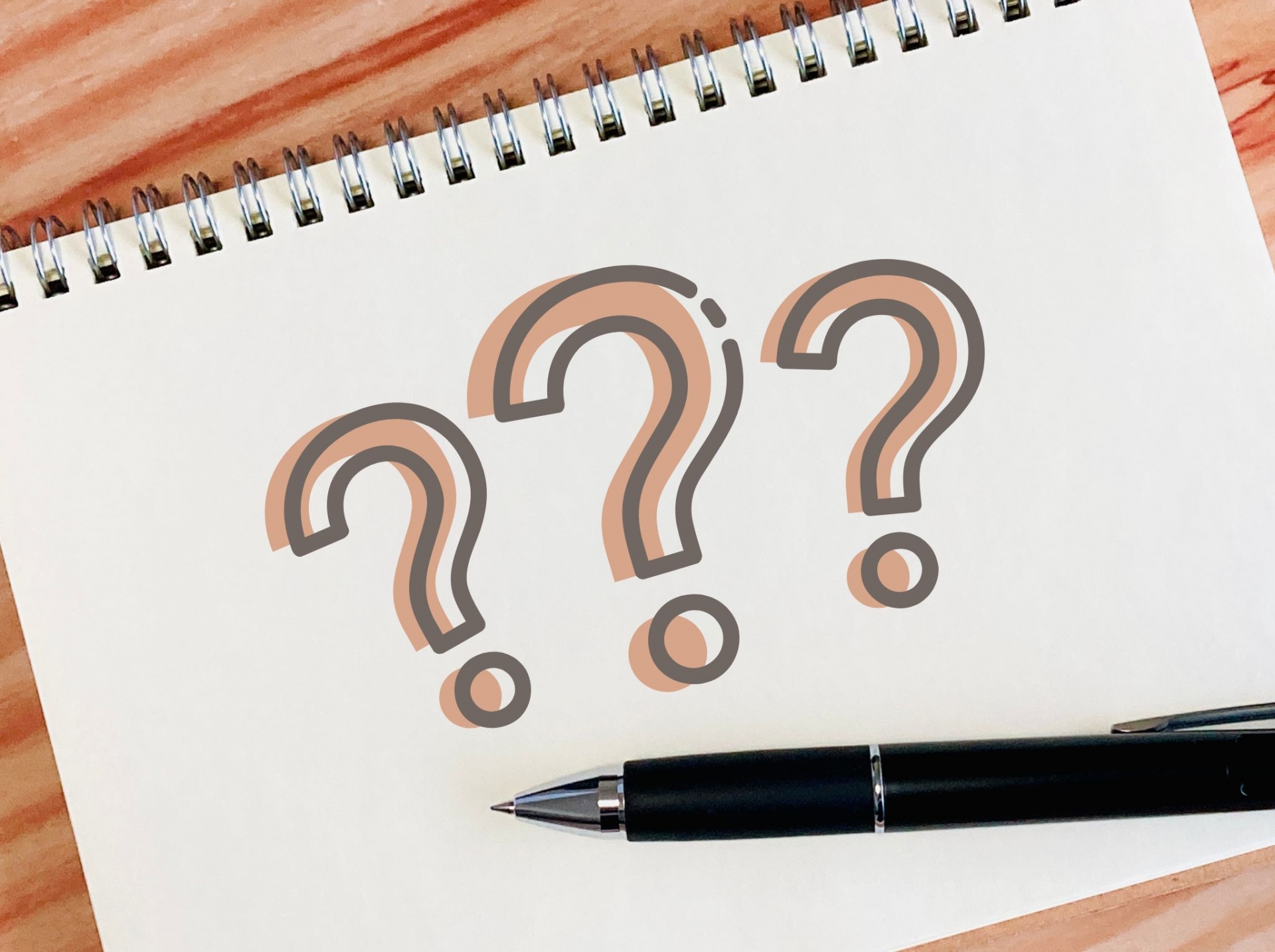 オンライン秘書の副業に関するよくある質問