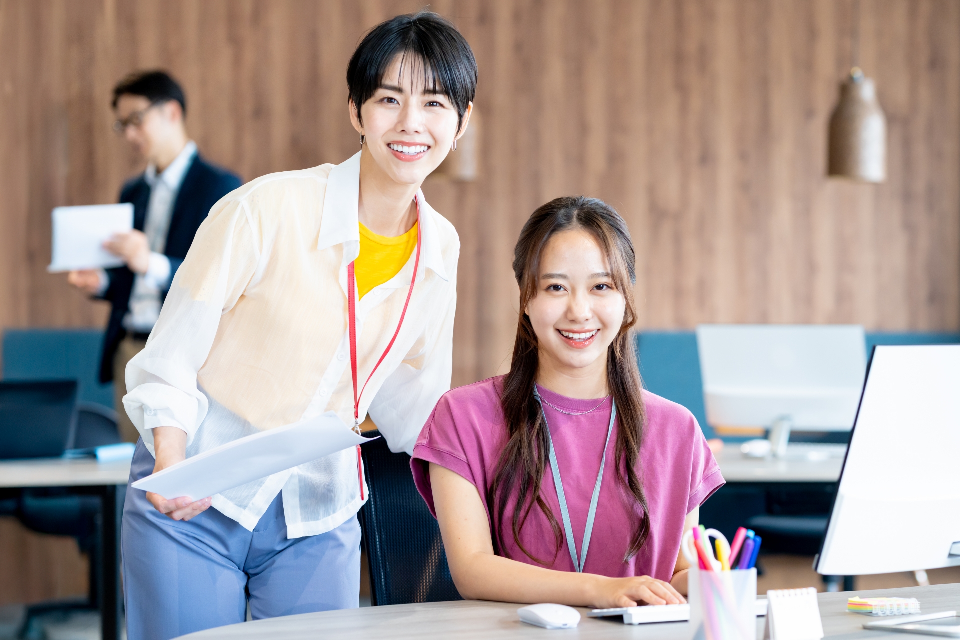 まとめ:30代の未経験者でもスキルと意欲があればWebデザイナーになれる
