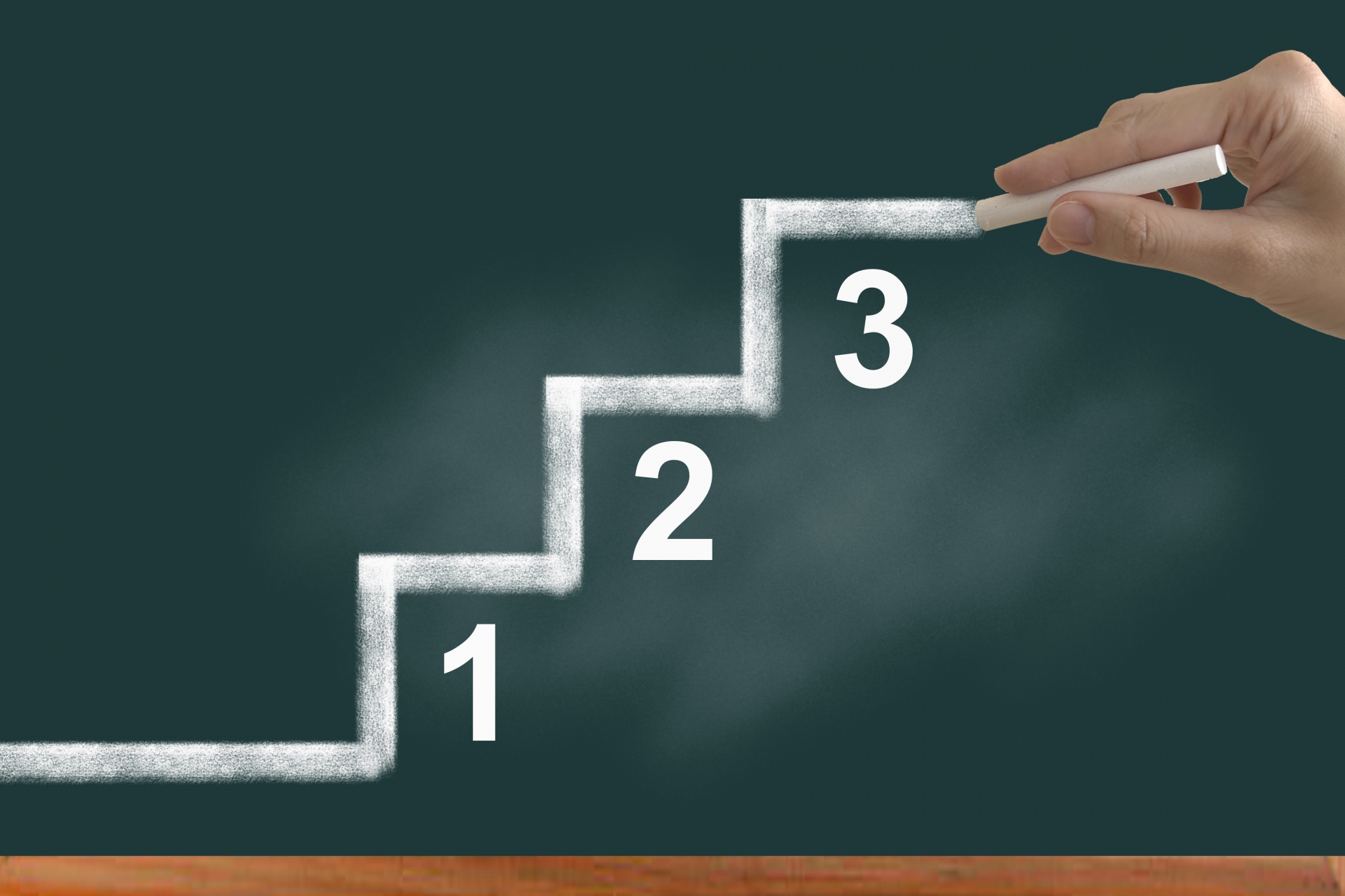 今すぐできるアクションステップ｜オンライン秘書の副業を始めるには