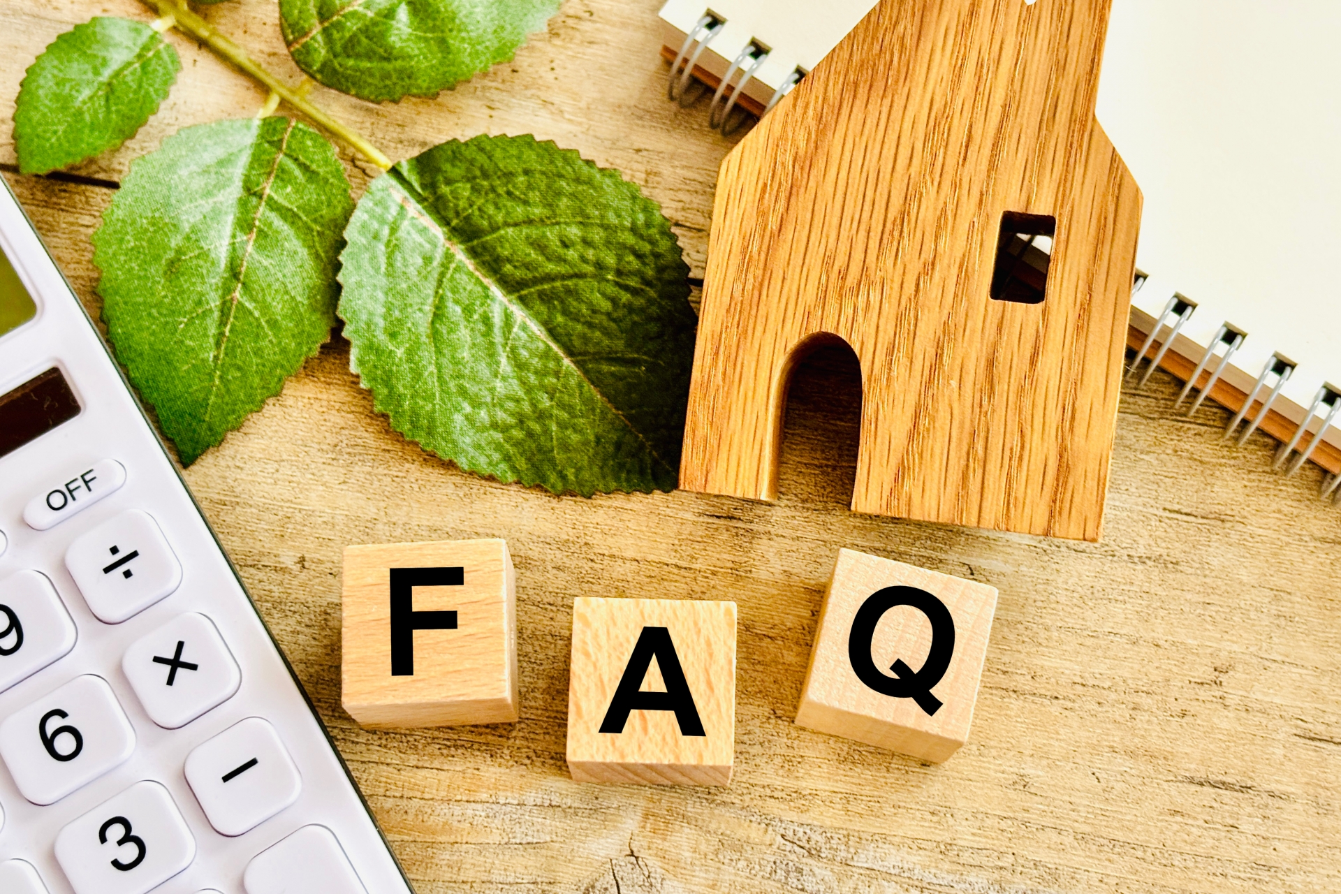 スマホ副業は本当に安全なの？よくある質問Q&A