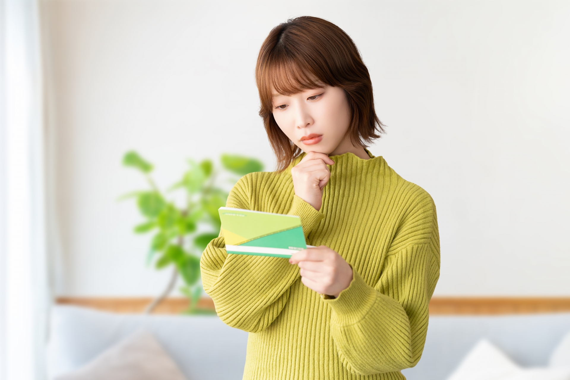 オンライン秘書の副業ではどれくらいで収入が安定しますか？