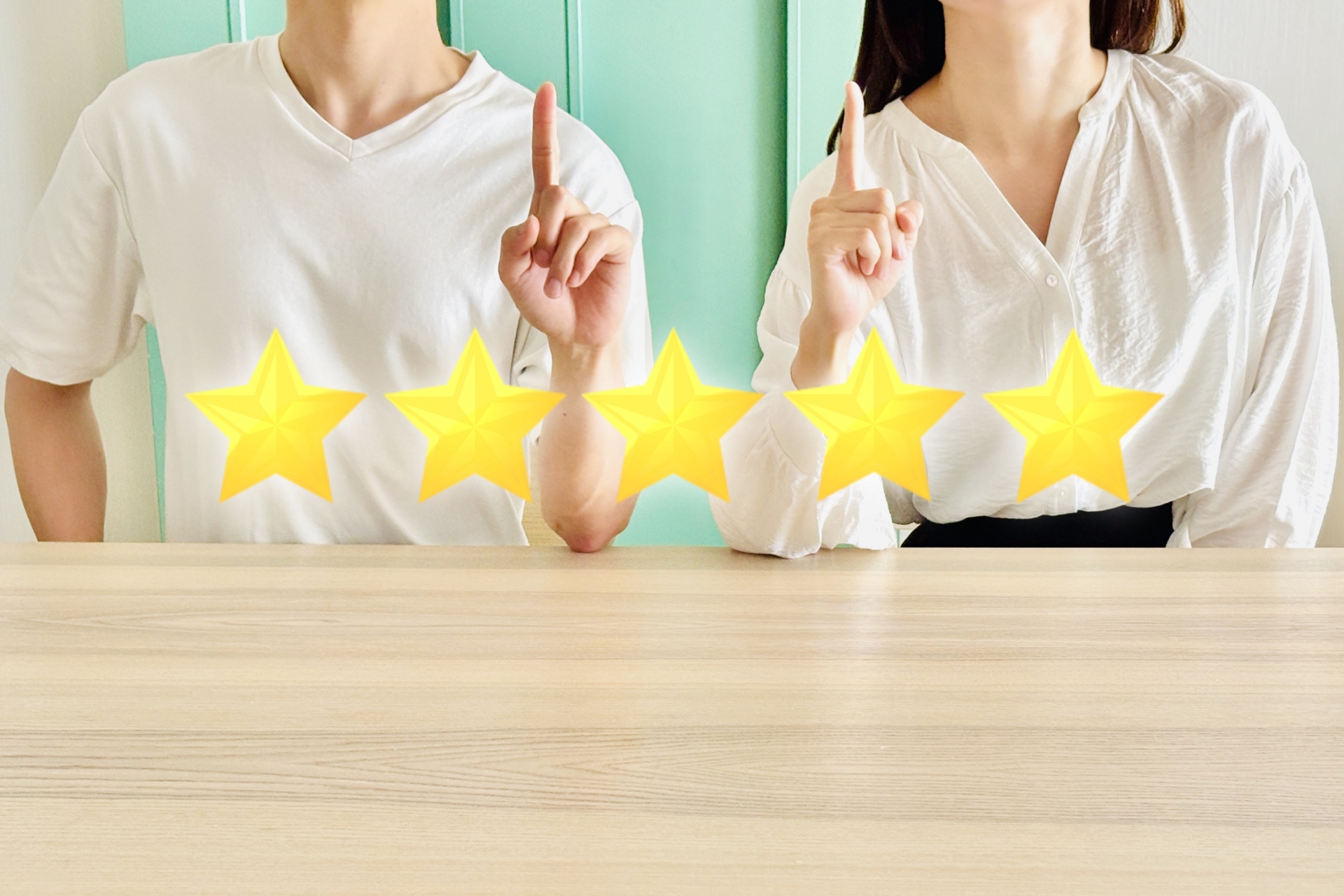 安心安全な副業サイトの選び方と口コミで評判のおすすめサイト