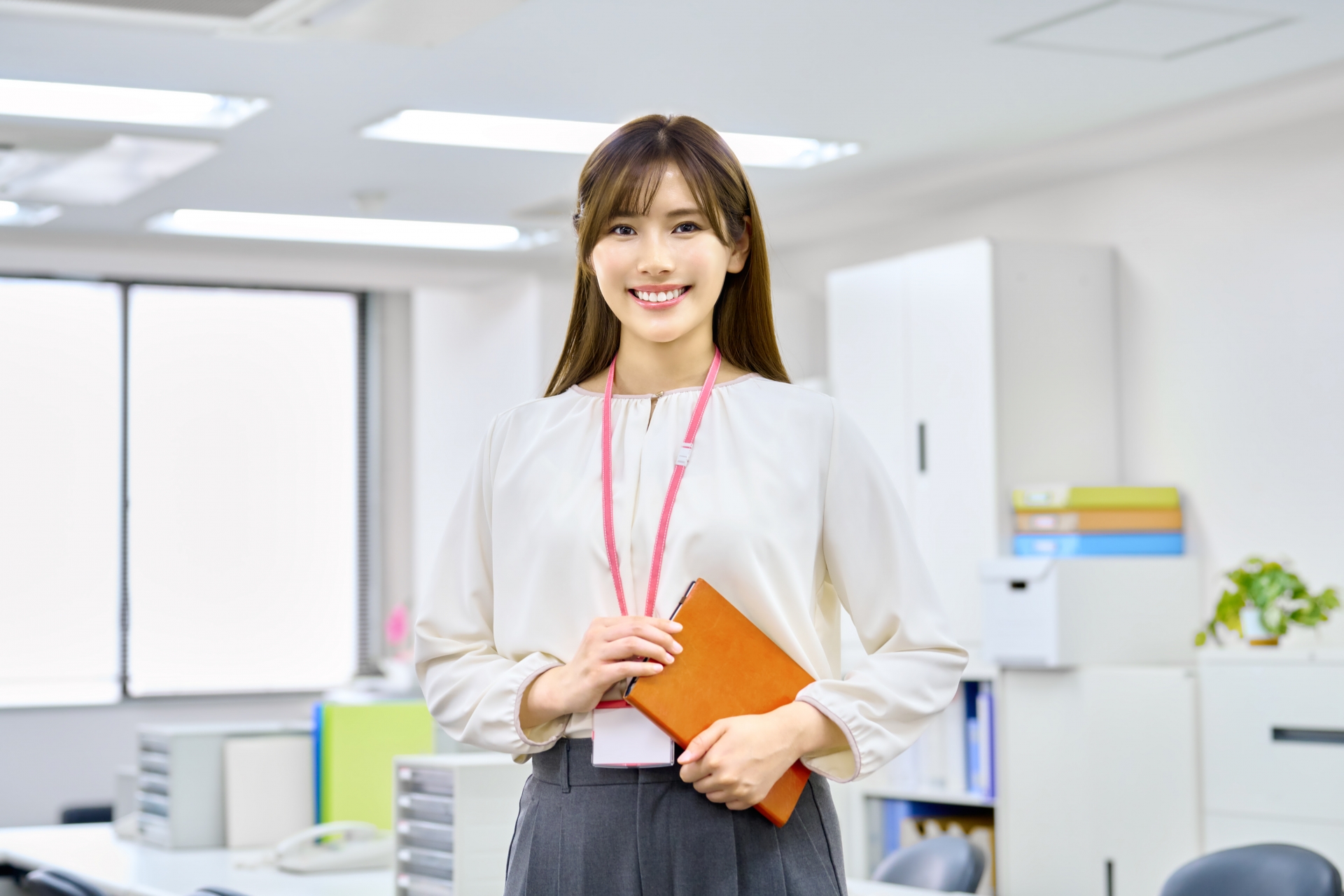 まとめ｜オンライン秘書の副業で理想の働き方を実現しよう