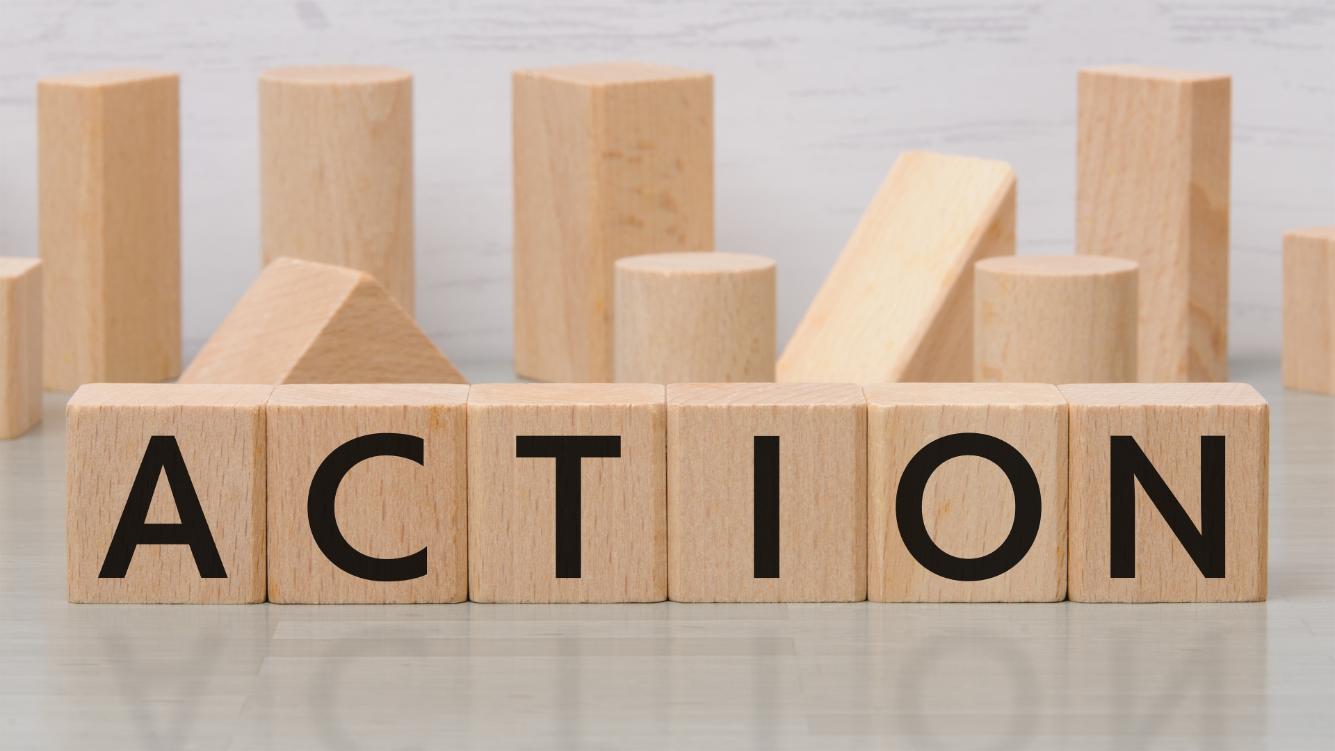 副業クラウドソーシングで今すぐできるアクションステップ