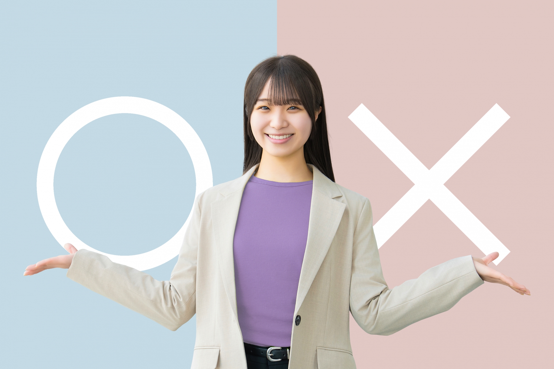 女性におすすめの在宅副業をタイプ別に比較!【自分に合った仕事が見つかる】