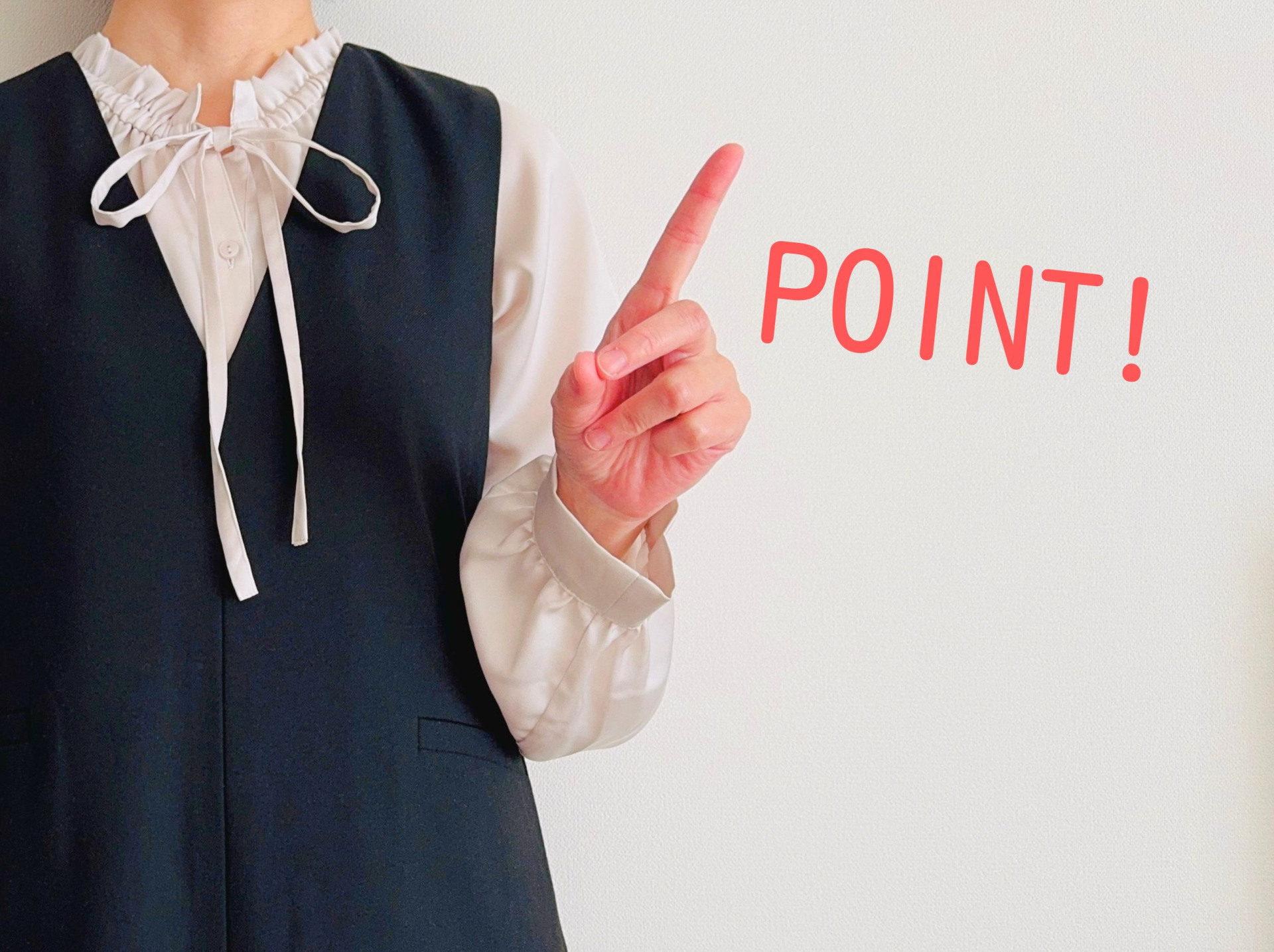 副業で月3〜5万円を稼ぎたい女性におすすめの戦略3選