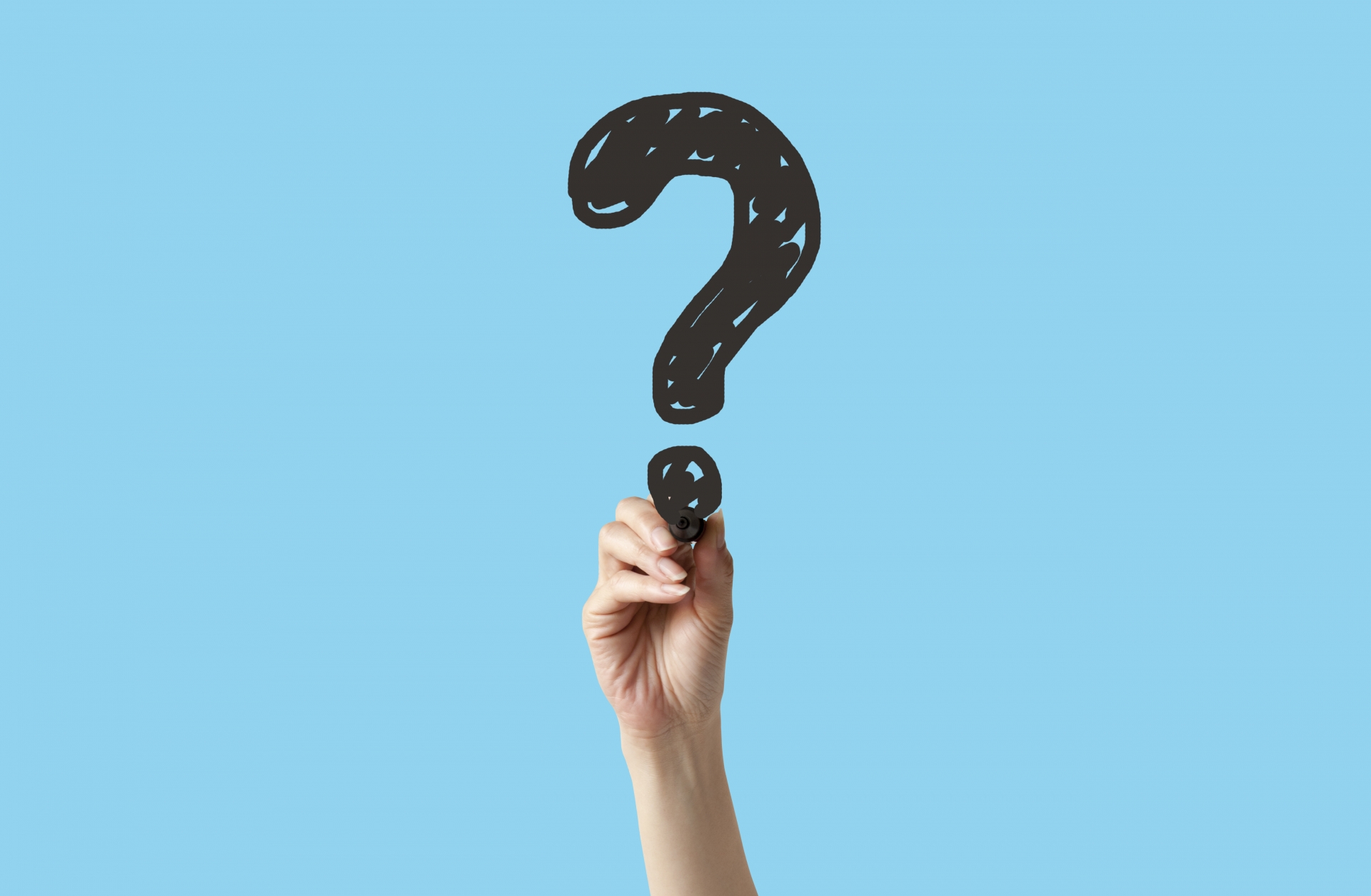 30代未経験からWebデザイナーになるのは本当に厳しい?