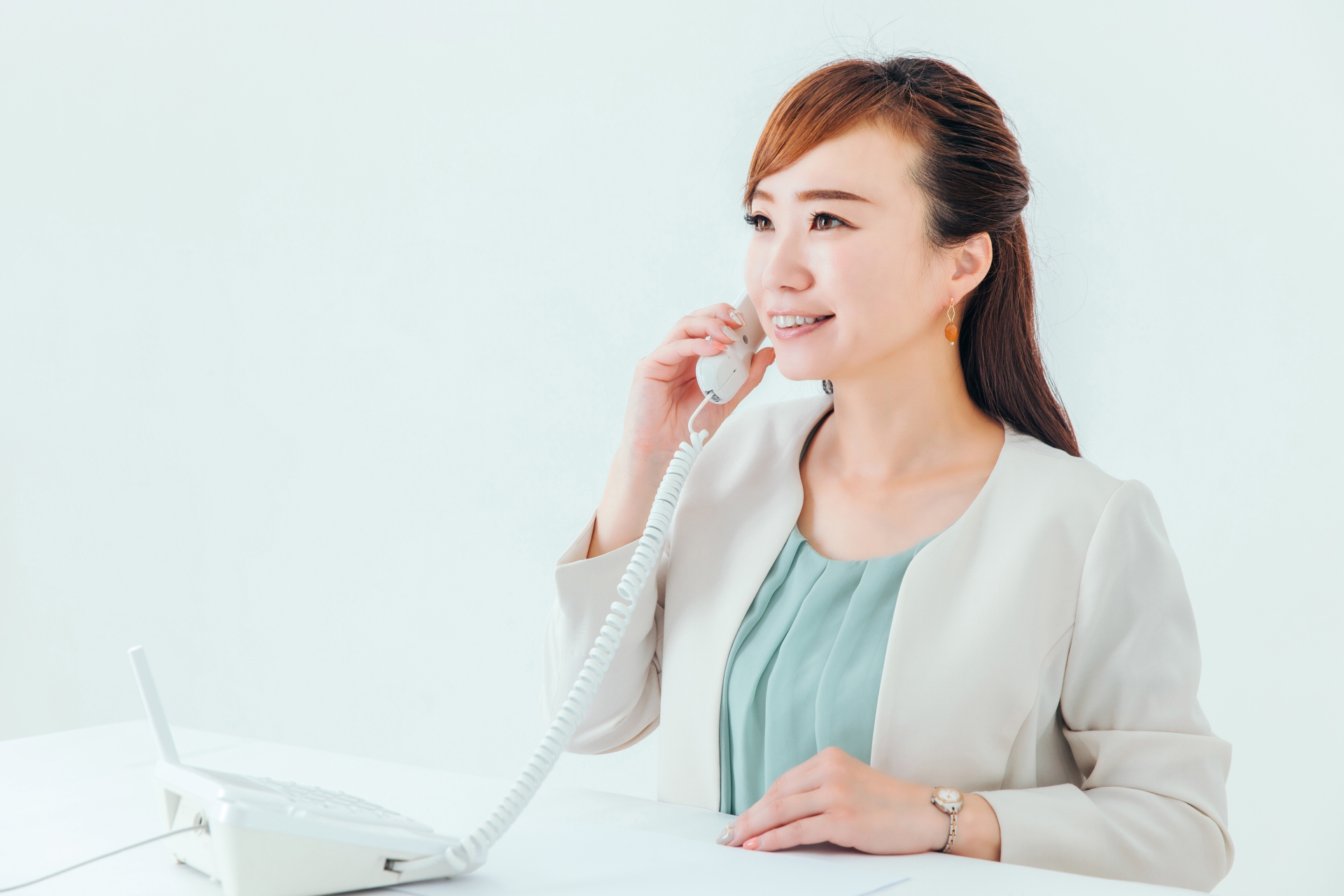 オンライン秘書とは？副業として注目される理由