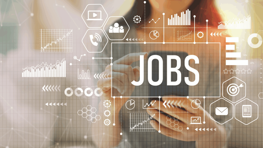 インスタ運用代行とは？2026年現在の仕事の中身