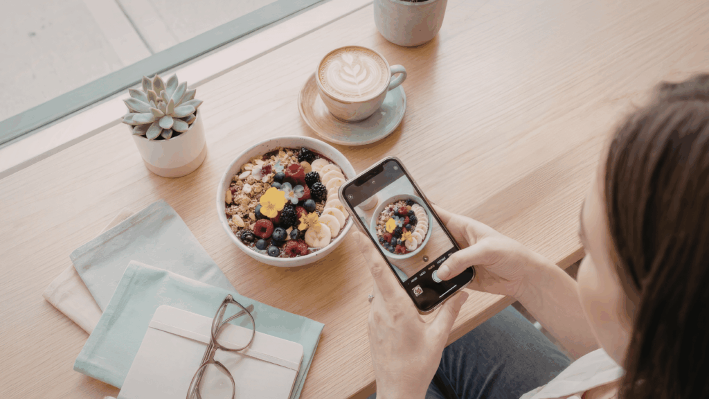 インスタ運用代行が「怪しい」と思われる本当の理由