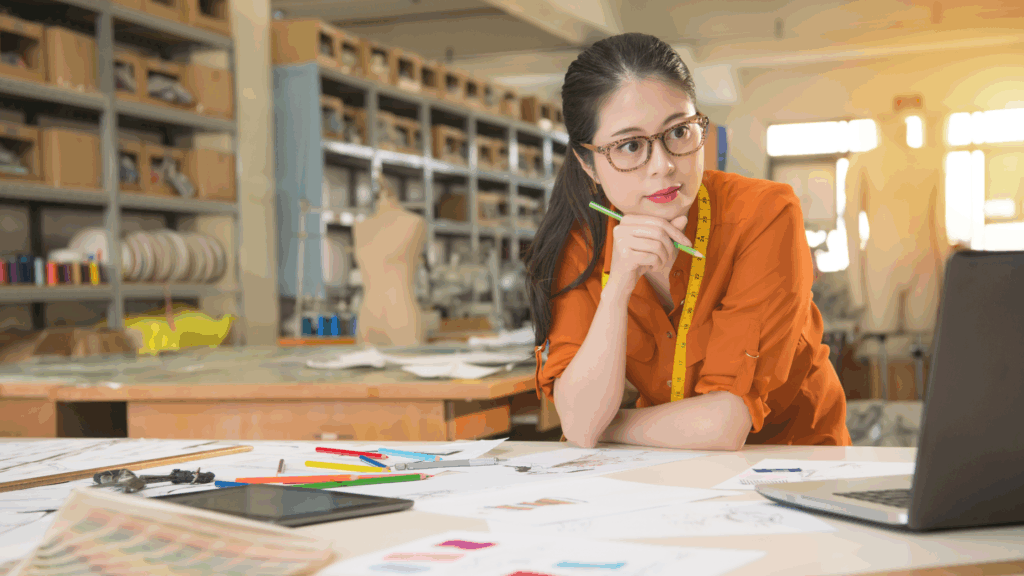 Webデザイナーのポートフォリオや未経験者が知っておくべき基礎知識について