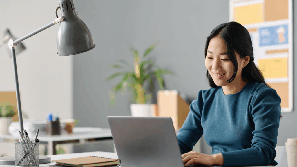 スキルを活かせる副業で月5万円以上稼げる仕事7選について