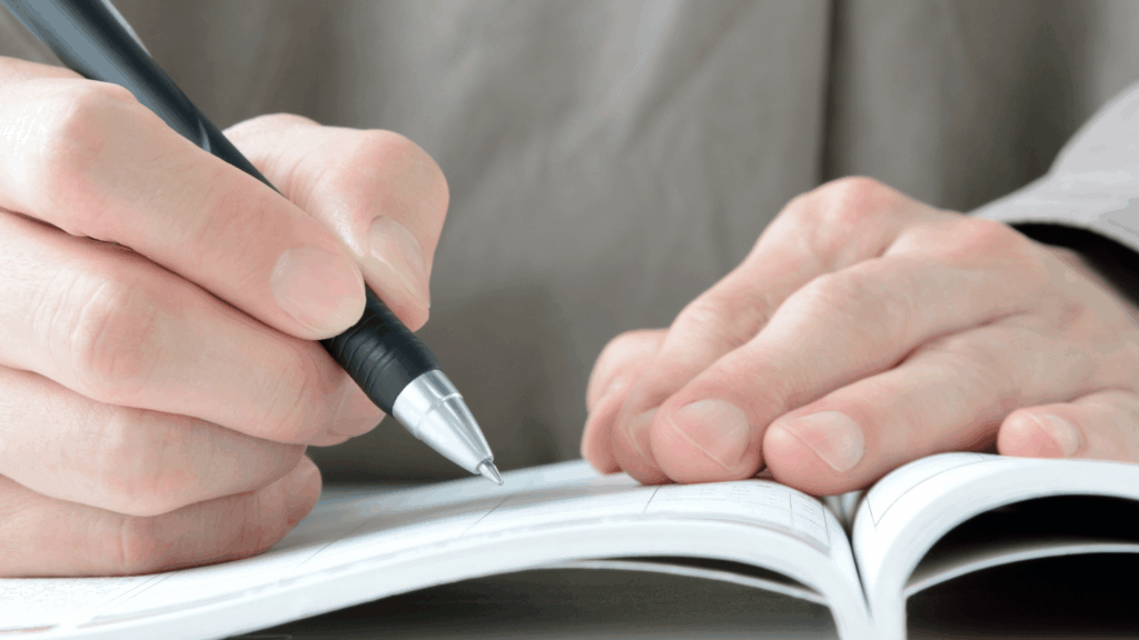 オンライン秘書に資格は必要？取得しておくと有利な資格の記事