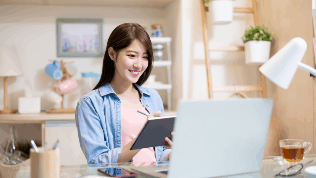 Webデザイナーは未経験者30代後半でも目指せるので、今すぐ行動を始めることが大事