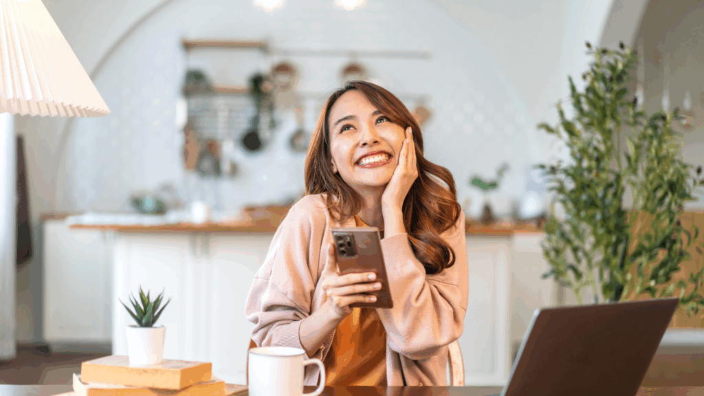 稼げる副業を参考にあなたに合った副業で収入アップを実現することが大事