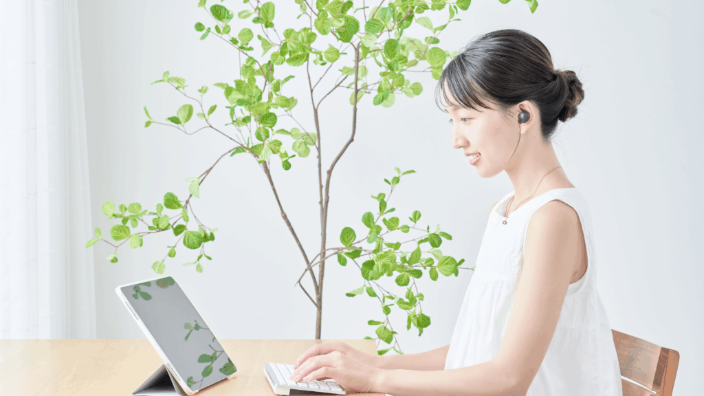 クラウドソーシングで初心者が稼ぐための8つのコツについて