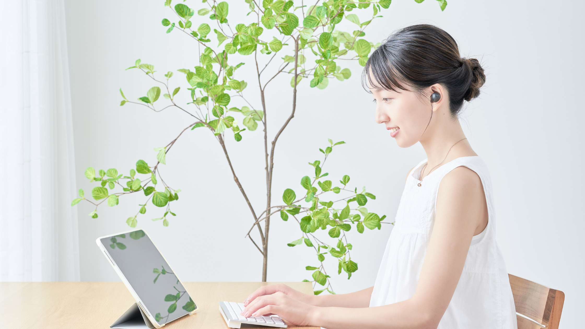 クラウドソーシングで初心者が稼ぐための8つのコツについて