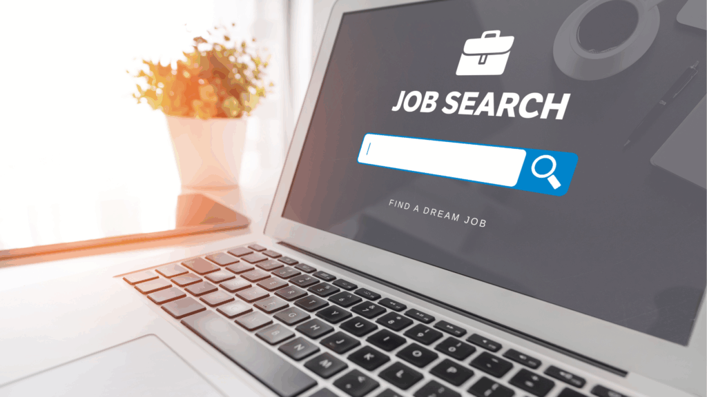 クラウドソーシングの特徴や副業初心者に最適な理由について