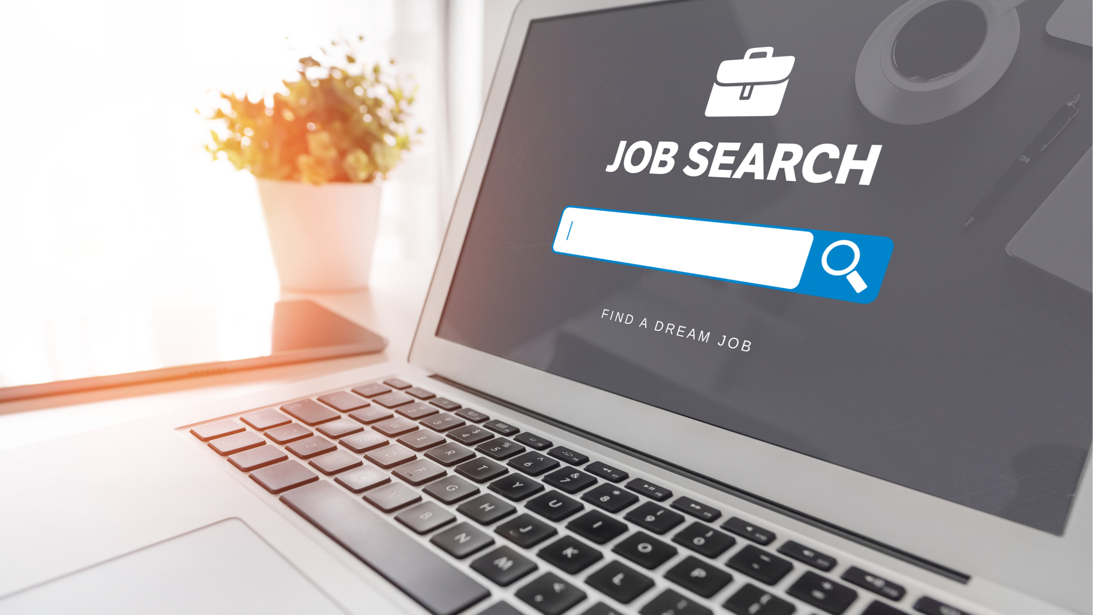 クラウドソーシングの特徴や副業初心者に最適な理由について