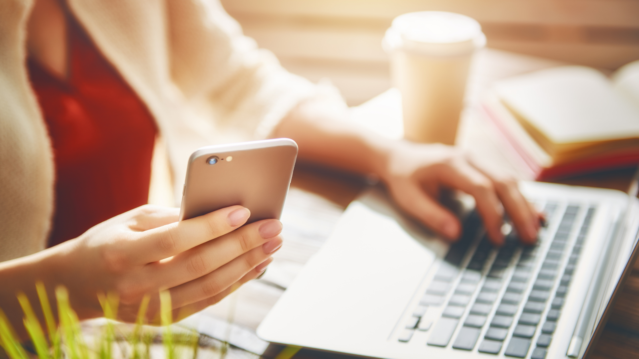 クラウドソーシング初心者の成功事例について