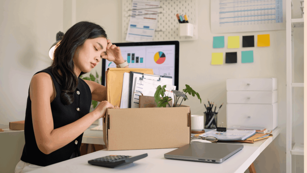 webデザイナーを未経験の40代から成功させる方法として注意することが書かれている記事