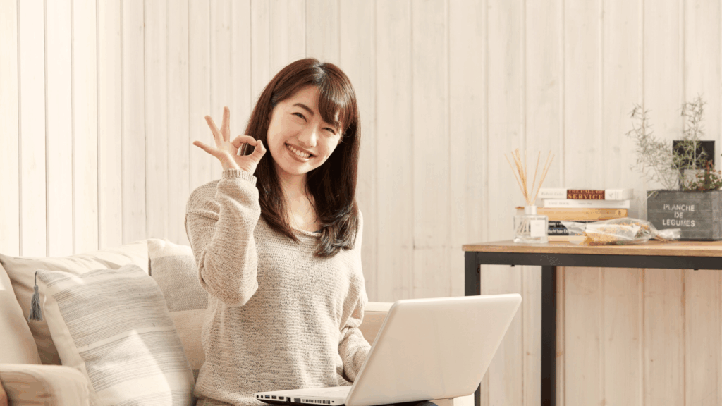 インスタ運用代行の副業で稼ぐ方法を解説しながら、未経験者がインスタ運用代行の副業を始め方を説明した記事