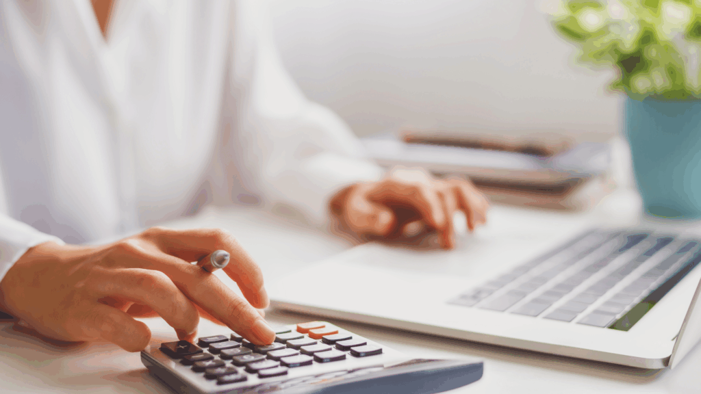 インスト運用代行が怪しいと言われていることを払拭し費用の相場を知るための記事