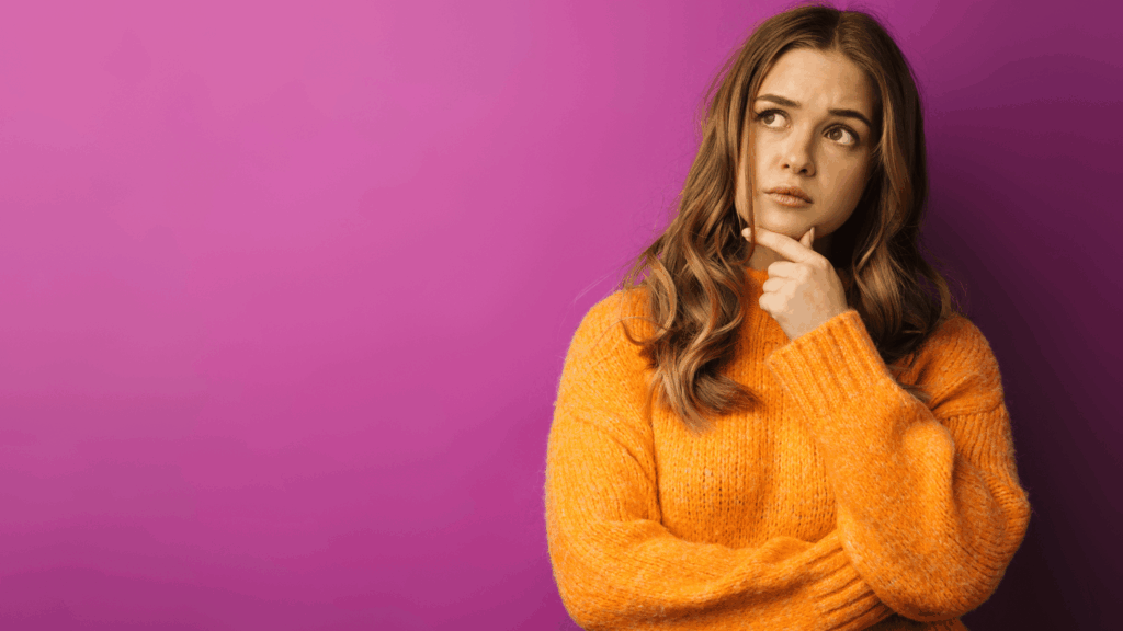 webデザイナー未経験からフリーランスなる方法を解説しながら、厳しいと言われる理由を説明した記事