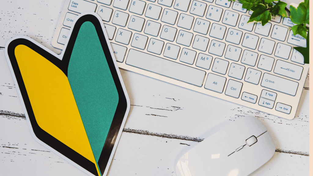 インスタ運用代行が怪しいと言われる噂を払拭し、初心者でもできる方法が書かれた記事