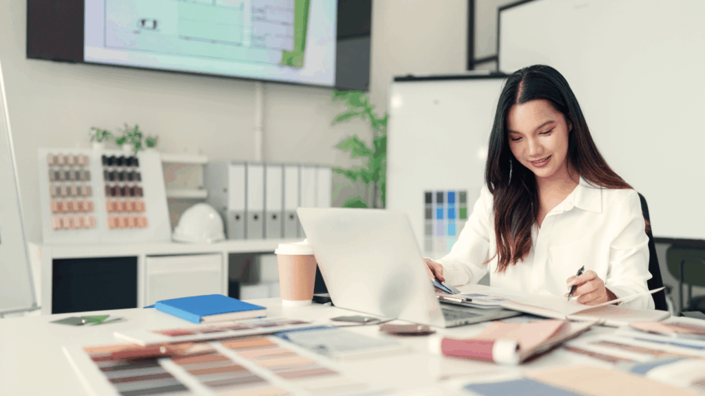 webデザイナー未経験からフリーランスなる方法で仕事の獲得方法を説明した記事