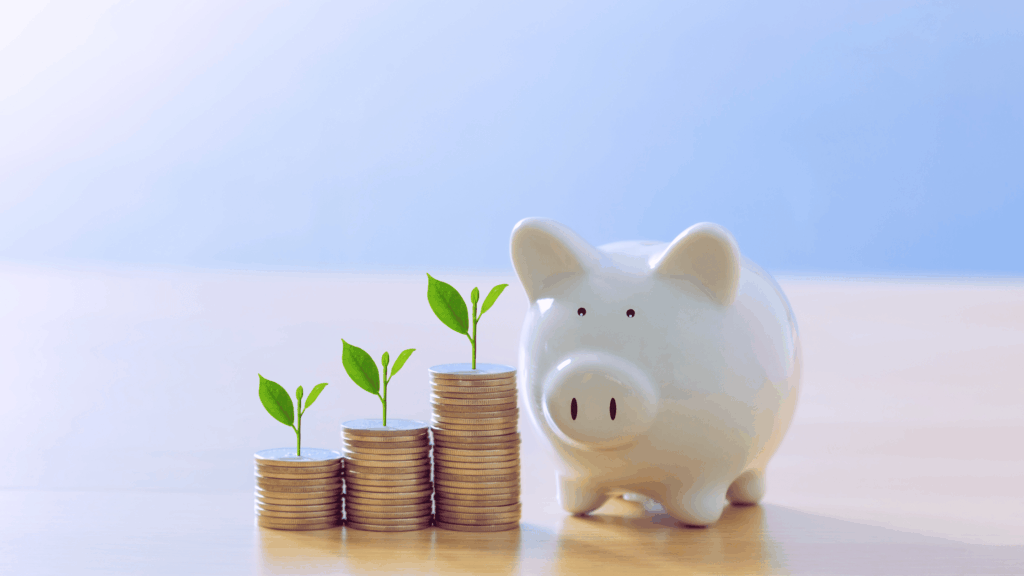 canvaで副業を始める方法として初心者がどのくらいの収入を得られるかが書かれた記事