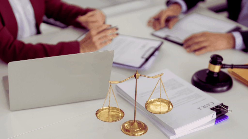 canvaで副業を始める方法について、具体的に案件を獲得することが書かれた記事