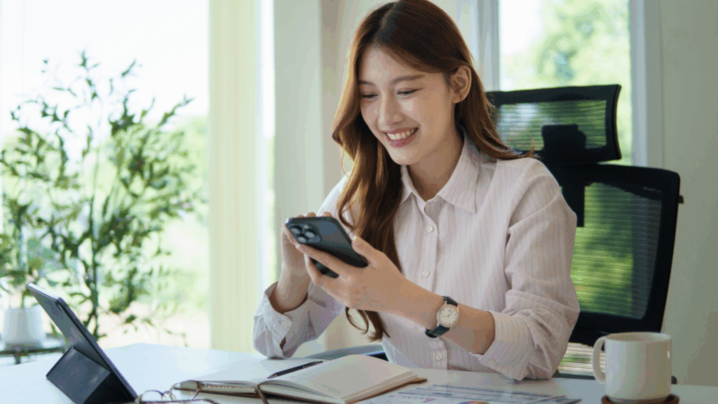 インスタ運用代行スクール（SNS運用代行スクール）のおすすめ8選について