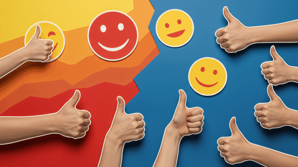 副業をオンラインで始める方法と初心者におすすめする副業を紹介した記事