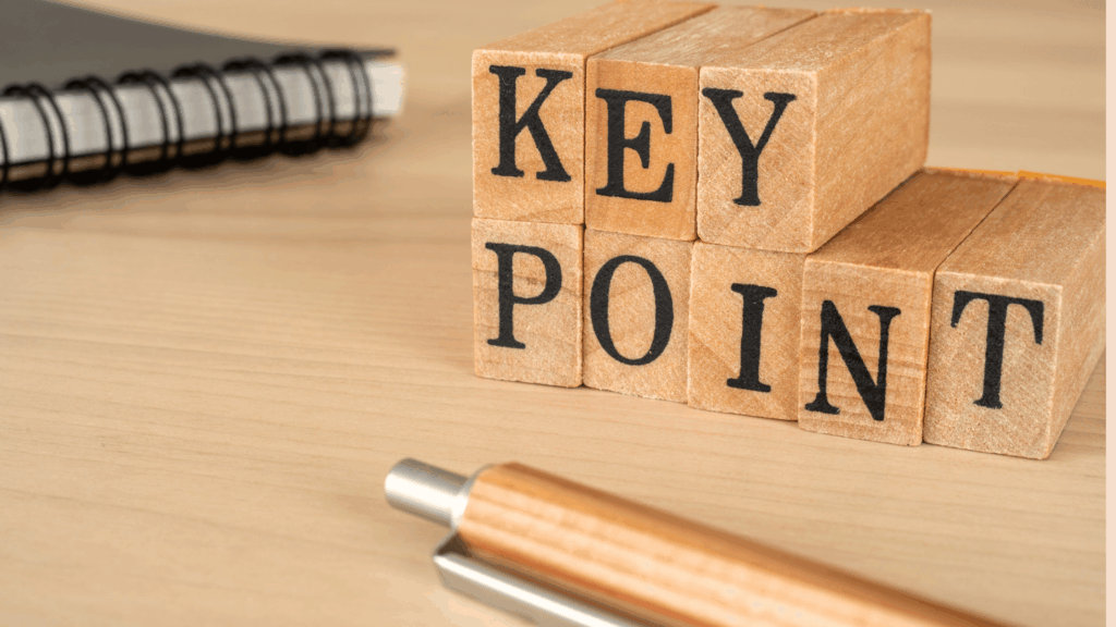 webデザインにメンターは必要かどうかを解説しながら活用する時のポイントを書いた記事